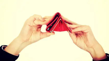 Wil Jij Een Business Starten? Doe Het Met Onze Hulp