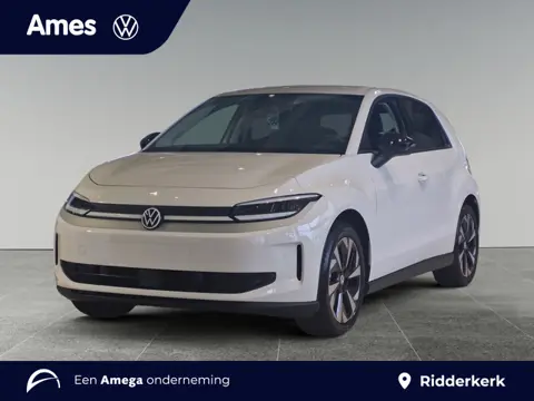 Volkswagen ID. Polo Life First Edition 52 kWh accu 211 PK | Nu in de showroom! | Binnen 3 weken rijd