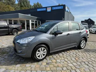 Citroen C3 1.1 Essentiel