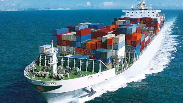 AUTO VERKOPEN DEVENTER! AUTO OPKOPER EMMEN!