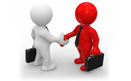 OPEL OPKOPER! ASTRA-VECTRA-CORSA-COMBO-VIVARO-TIGRA-AGILA