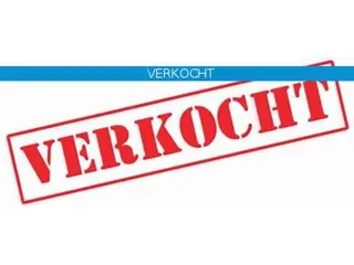 Opel CORSA CORSA 1.4  Benzine 5D Airco Trekhaak