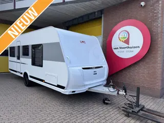 LMC Style 450 D Grey Line