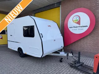 LMC E:dero 350 D