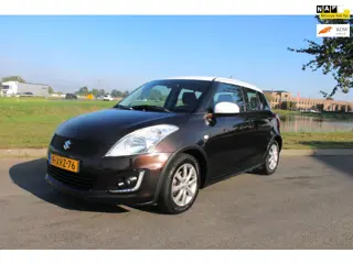 Suzuki Swift 1.2 Dynamic EASSS Airco