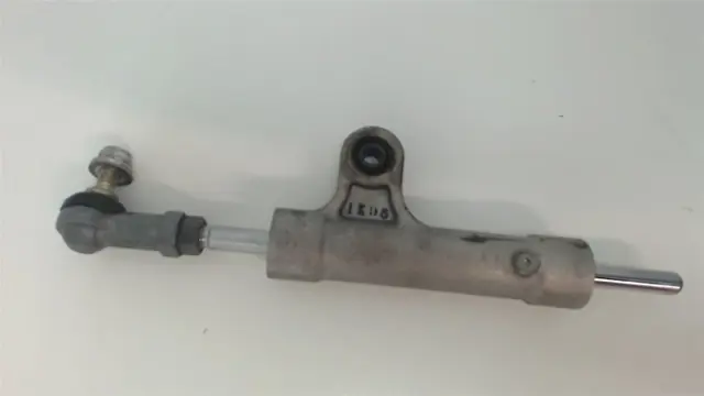 STUURDEMPER Suzuki GSX R 1000 2000 - 2002