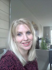 Na een relatie van 5 jaar weer zin in mannen