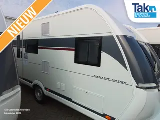 Hobby Excellent Edition 490 KMF Model 2027 kinderbed