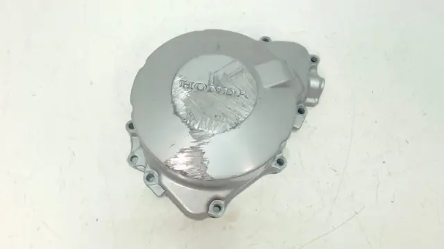 DYNAMODEKSEL Honda CBR 600 F 1991 - 1994