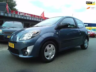 Renault Twingo 1.2-16V Dynamique(Airco KM NAP)