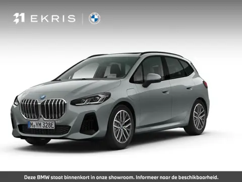 BMW 2 serie Active Tourer | M Sport Pakket | Innovation Pack | Travel Pack | Comfort Pack | Panorama