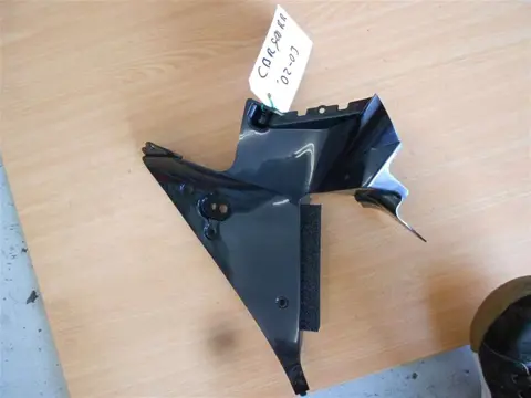 RECHTER BINNENKUIP Honda CBR Fireblade 2002 - 2003