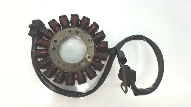 STATOR Kawasaki ZX 6 R 1994 - 1997