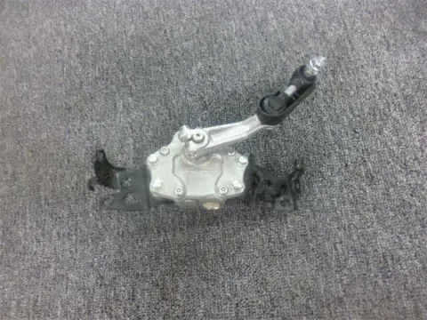 STUURDEMPER Honda CBR Fireblade 2008 - 2011