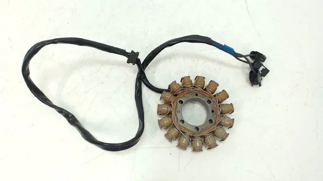 STATOR Kawasaki GTR 1400 2007 - 2010