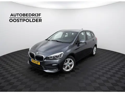 BMW 2-serie Active Tourer 225xe iPerformance Executive