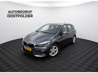 BMW 2-serie Active Tourer 225xe iPerformance Executive