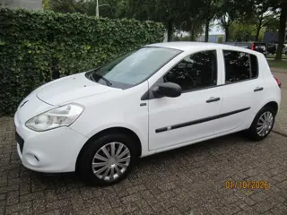 Renault Clio 1.2 Authentique airco
