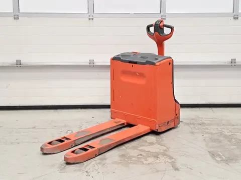 LINDE T16 2021 1.6T