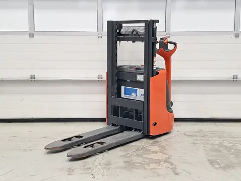 LINDE L12 2019 1.2T