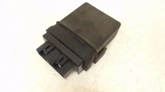 CDI UNIT Honda NTV 650 1988 - 1997
