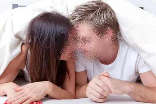 Wil jij het eens proberen?