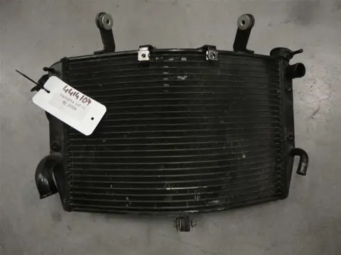 RADIATEUR Yamaha YZF R1 2004 - 2006