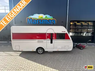 Kabe Briljant XL 470