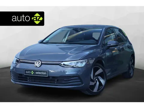 Volkswagen Golf 1.5 TSI Life Business / Carplay / PDC / GTI velgen / Sfeerverlichting