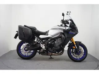 Yamaha TRACER 9 GT ABS (bj 2022)