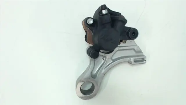 ACHTER REMKLAUW Honda CBR 600 RR 2007 - 2008