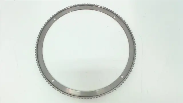 ABS RINGEN Honda XL 1000 V Varadero 1998 - 2002