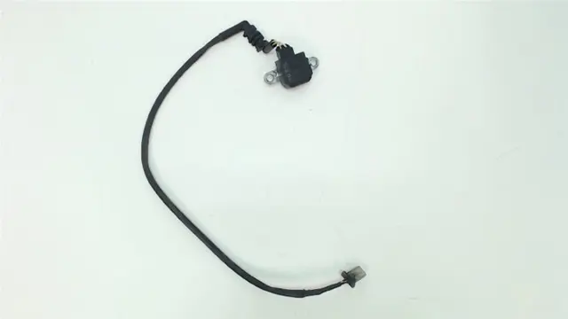 PULSGEVER Honda VTR 1000 F 1997 - 2006