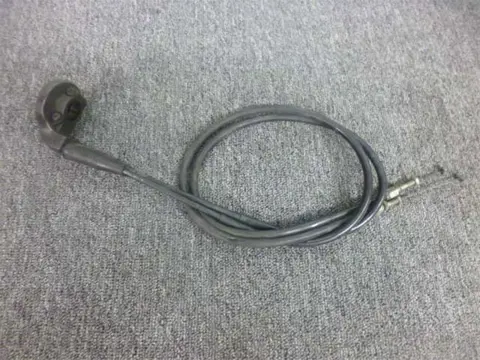 GASKABEL Honda TRANSALP 2000 - 2007
