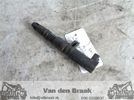 Renault Megane 1.6 16V 1999-2008 Penbobine