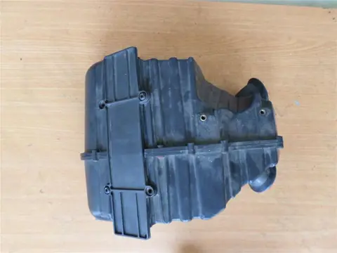 LUCHTFILTERHUIS Triumph Speed Triple 955 1997 - 1999