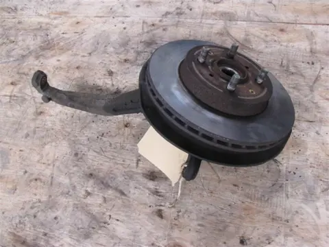 Honda civic 1.4 ek Fuseestukken Sloopauto inkoop Den haag