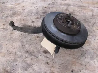 Honda civic 1.4 ek Fuseestukken Sloopauto inkoop Den haag