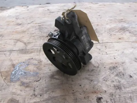 Honda civic 1.4 ek Stuurpomp Sloopauto inkoop Den haag