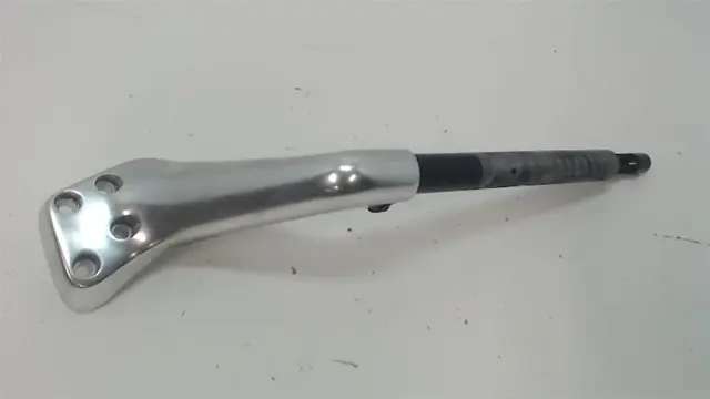 CLIP ON RECHTS BMW R 1100 RT 1990 - 2002