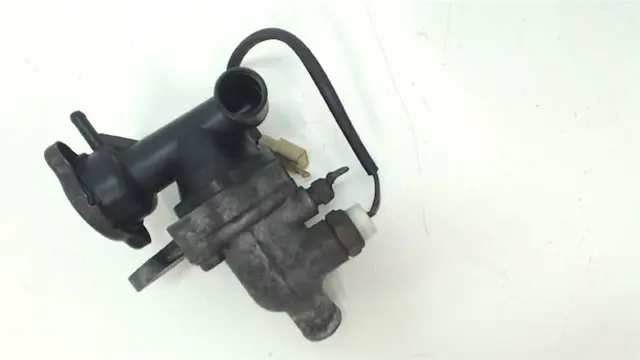 THERMOSTAAT Suzuki RF 600 1993 - 1997
