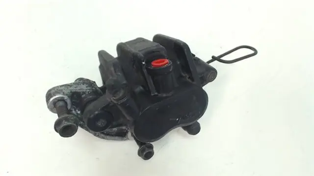 REMKLAUW Suzuki RF 600 1993 - 1997