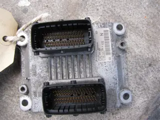 Fiat Stilo 1.2 16 V CARBURATEUR MODULE los op voorraad