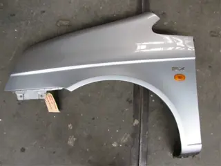 DAEWOO TACUMA Linker Voorscherm Sloopauto inkoop Den Haag