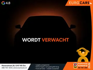 Opel Frontera 1.2 Turbo Hybrid 145pk Automaat GS