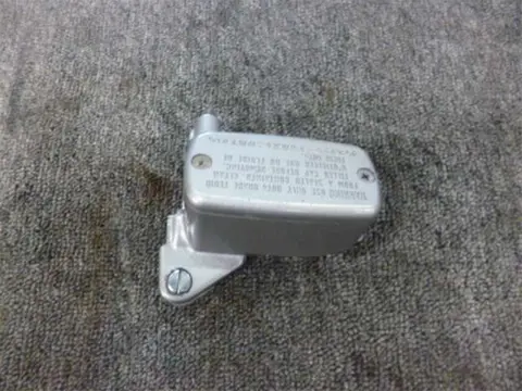 REMPOMP Honda VFR 750 1990 - 1993
