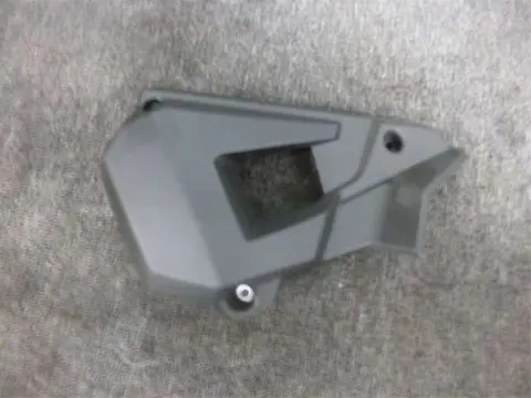 BINNENKUIP Triumph Tiger Explorer 2012 - 2014