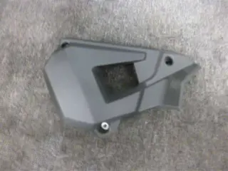 BINNENKUIP Triumph Tiger Explorer 2012 - 2014