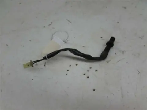 KABELBOOM VOOR Honda CB 250 1990 - 1993
