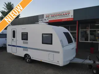 Adria Altea 432 PX